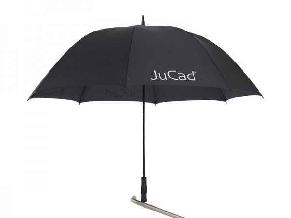 Parapluie de golf JuCad