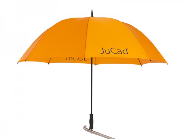 JuCad Golfschirm