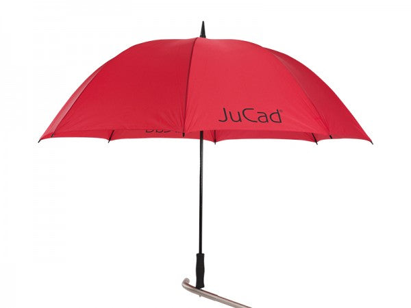 JuCad Golfschirm