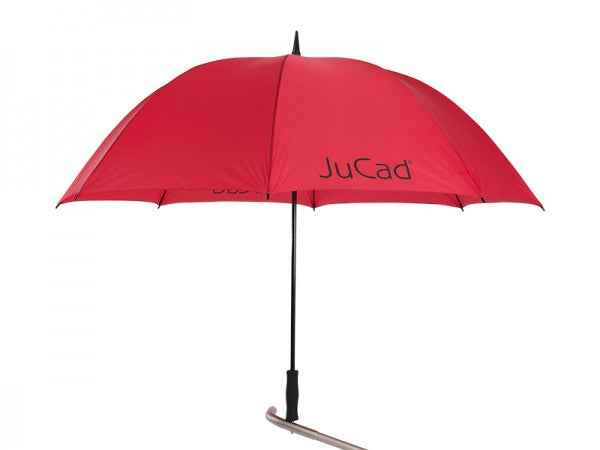 Parapluie de golf JuCad