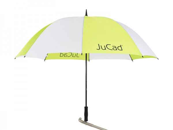 Parapluie de golf JuCad