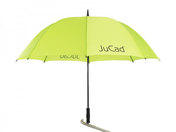 JuCad Golfschirm