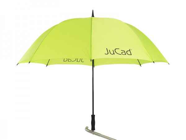 Parapluie de golf JuCad
