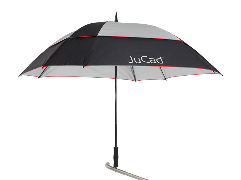 Parapluie JuCad Windproof