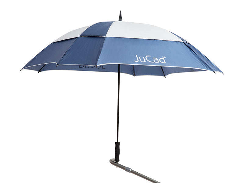 Parapluie JuCad Windproof