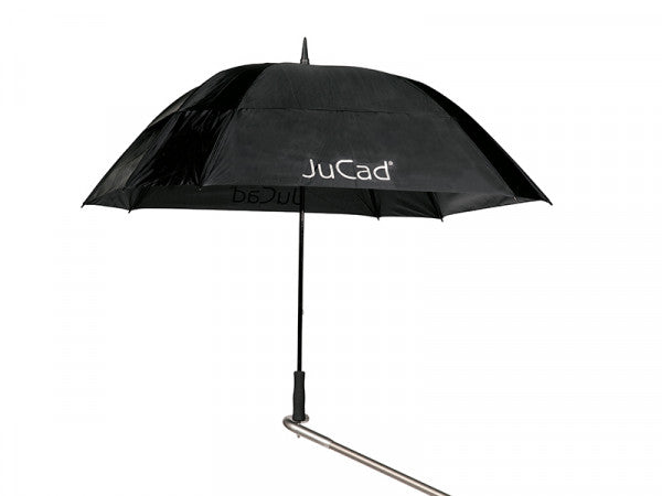 Parapluie JuCad Windproof
