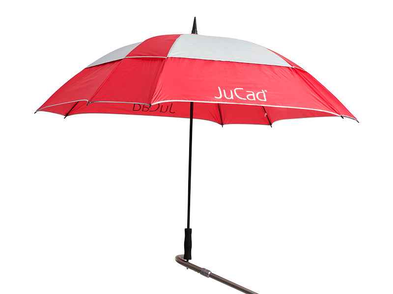 Parapluie JuCad Windproof