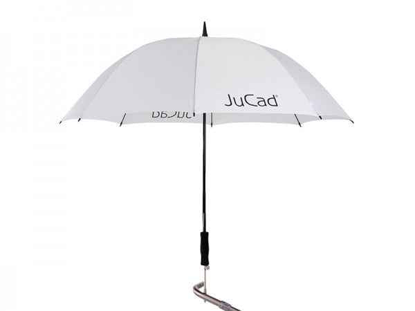 Parapluie télescopique JuCad