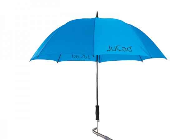 Parapluie télescopique JuCad