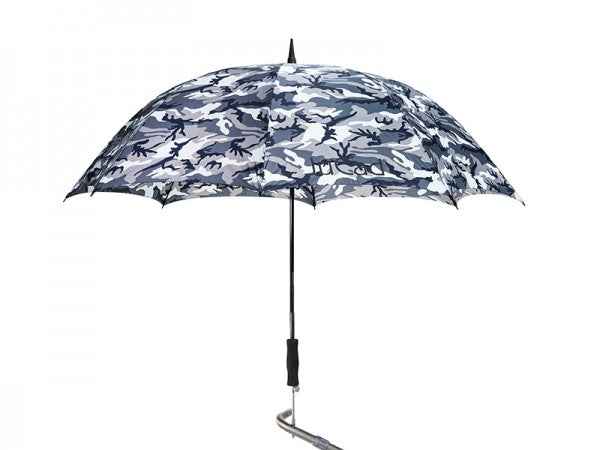 Parapluie télescopique JuCad
