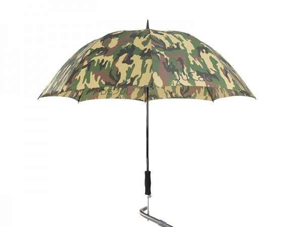 Parapluie télescopique JuCad