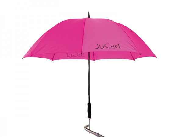 Parapluie télescopique JuCad