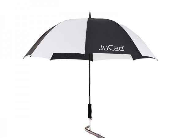 Parapluie télescopique JuCad
