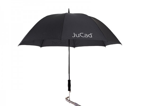 JuCad Teleskopschirm