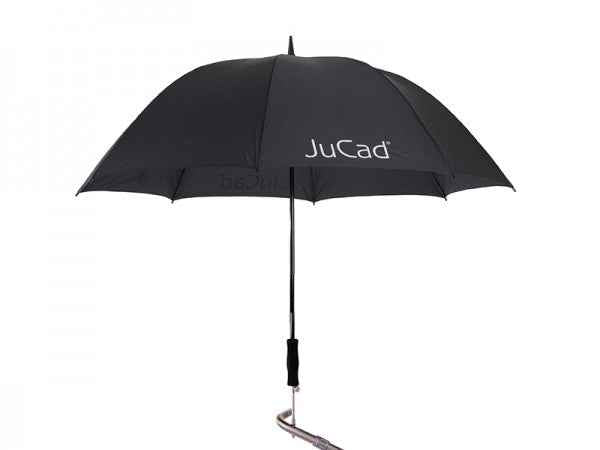 Parapluie télescopique JuCad