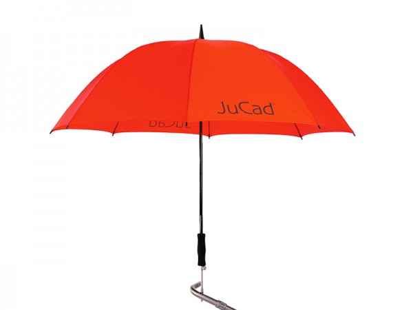 Parapluie télescopique JuCad