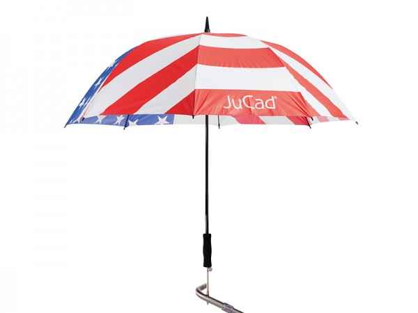 Parapluie télescopique JuCad