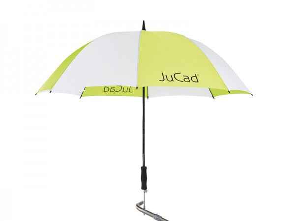 Parapluie télescopique JuCad