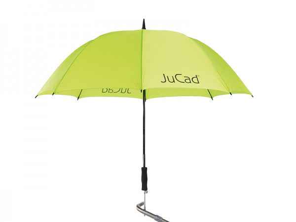Parapluie télescopique JuCad