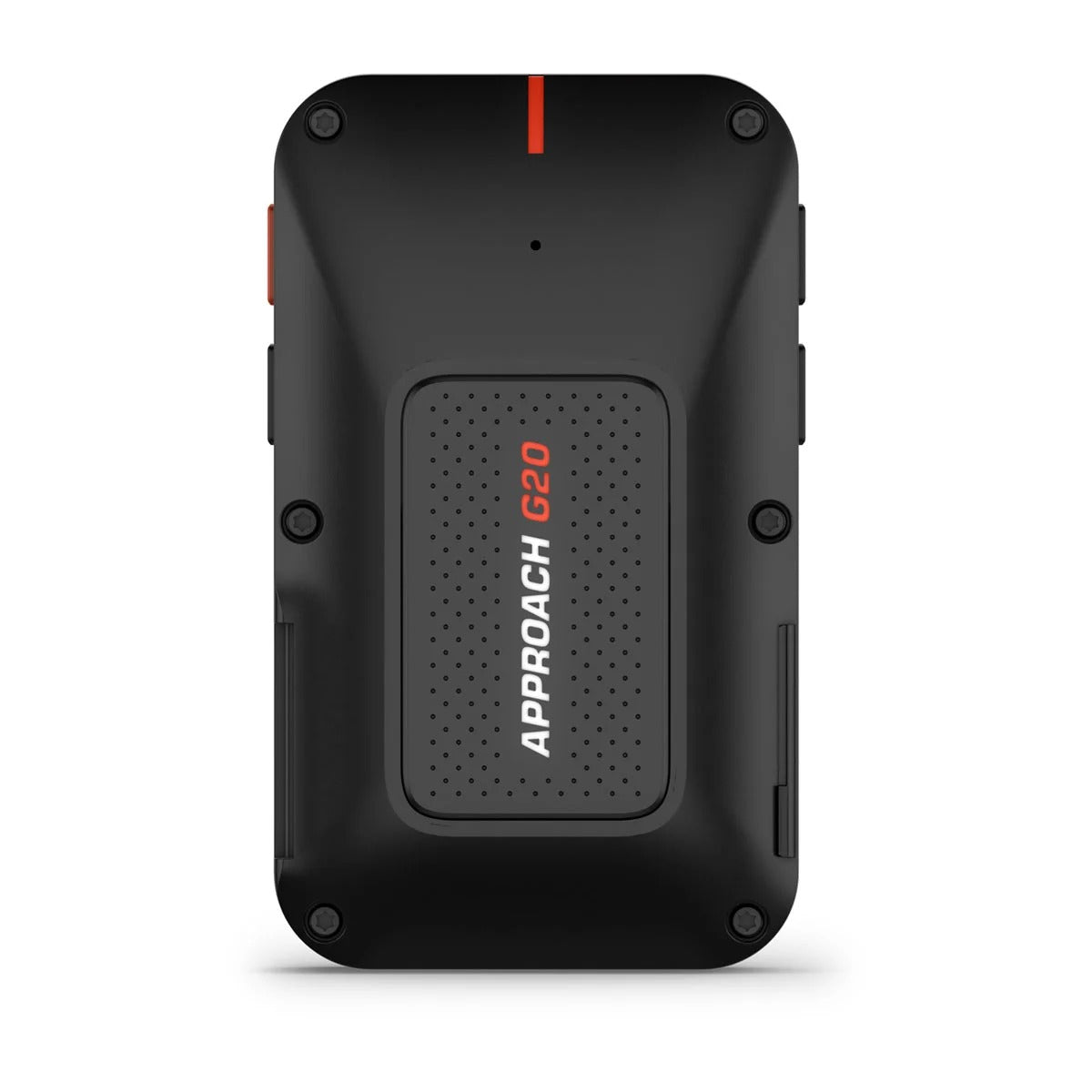 GPS Garmin Approach G20 Solar