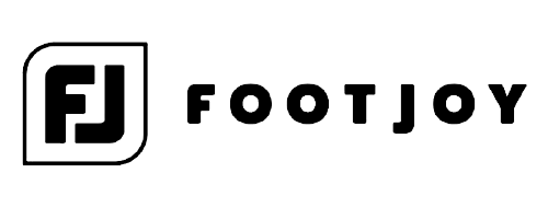 Logo FootJoy Golf