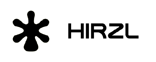 Logo Hirzl golf