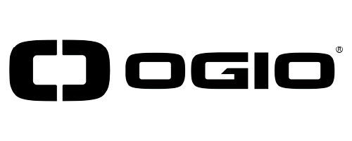 Ogio Golf Logo