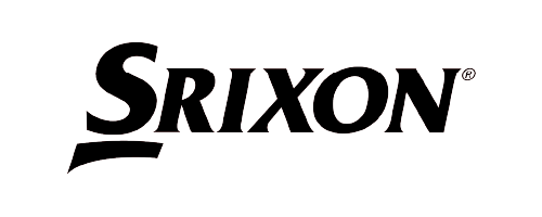 Logo Srixon Golf