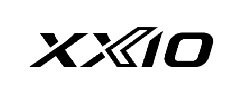 XXIO Golf Logo