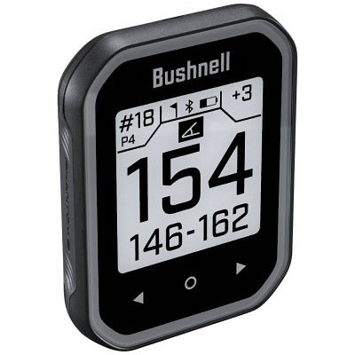 Bushnell Phantom 3 Slope GPS