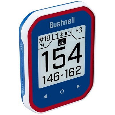 Bushnell Phantom 3 Slope GPS