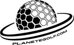 Logo du pro-shop Einlagerung Planete Golf Montet