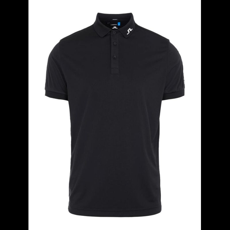 Polo J.Lindeberg Tour Tech Regular Fit