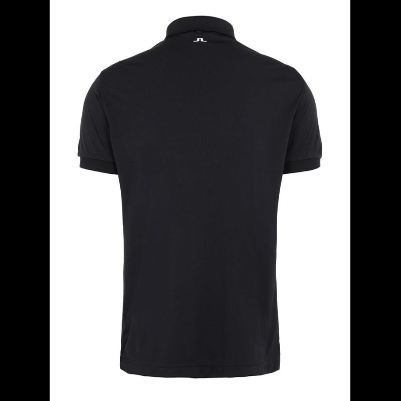 Polo J.Lindeberg Tour Tech Regular Fit