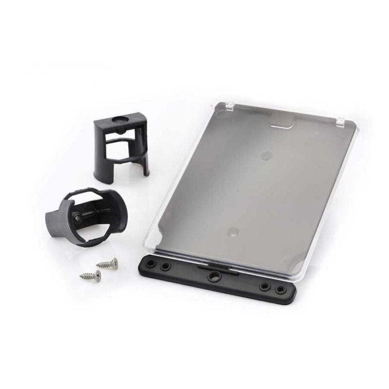 Porte Carte Chariots FlatCat