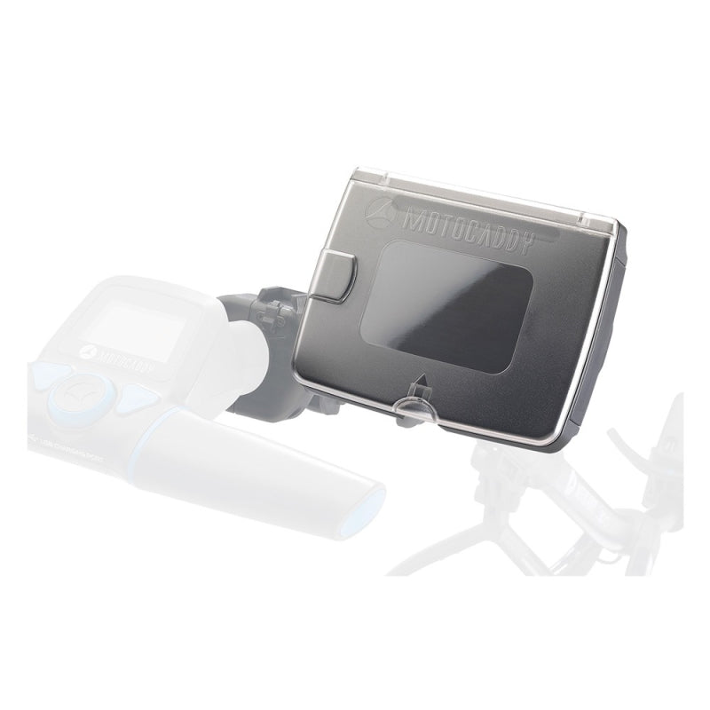 Porte Carte - Chariots Motocaddy