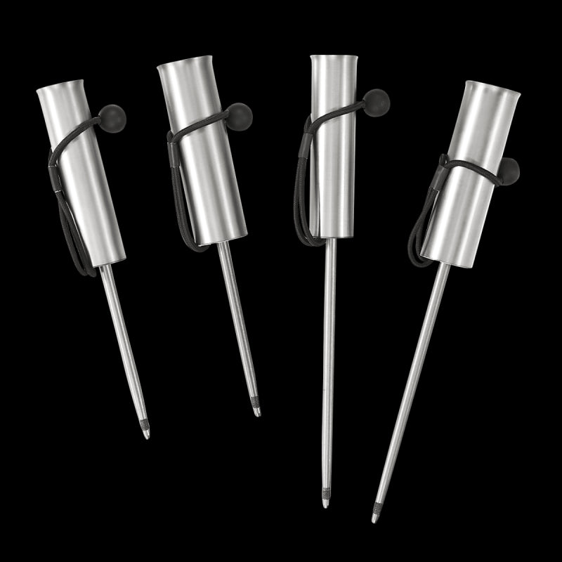 Porte Parapluie Chariot Ticad