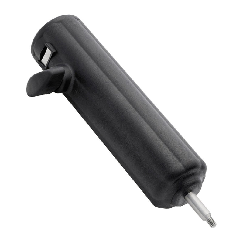 Porte Parapluie Chariots FlatCat