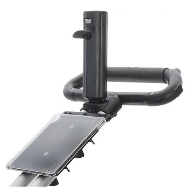 Porte Parapluie Chariots FlatCat