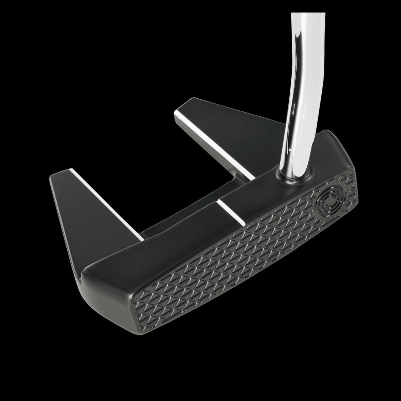 Putter Odyssey Toulon Las Vegas DB