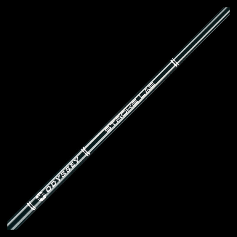 Putter Odyssey Toulon Las Vegas DB