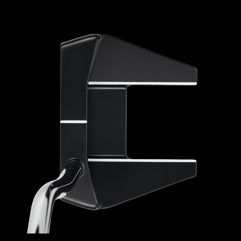 Putter Odyssey Toulon Las Vegas DB