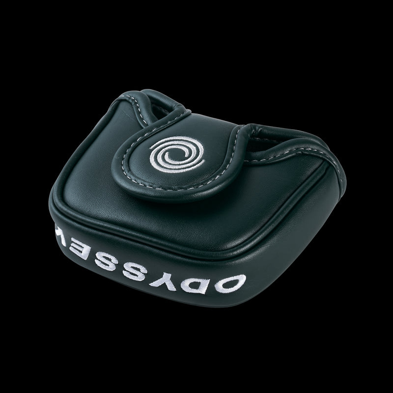 Putter Odyssey Toulon Las Vegas DB