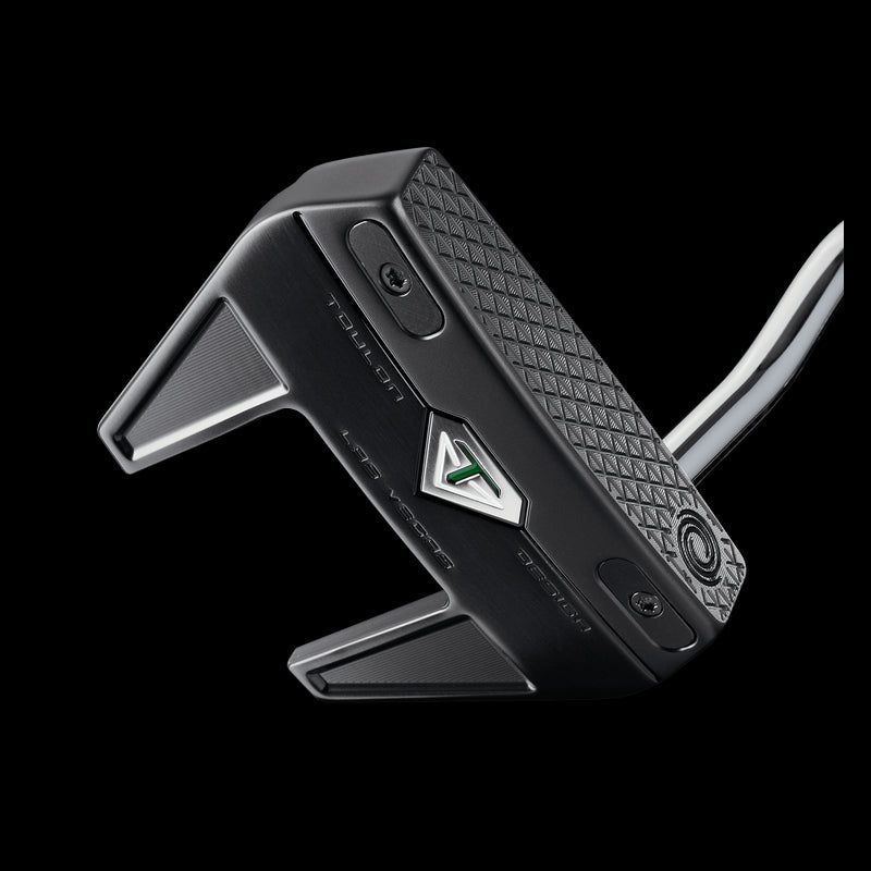 Putter Odyssey Toulon Las Vegas DB