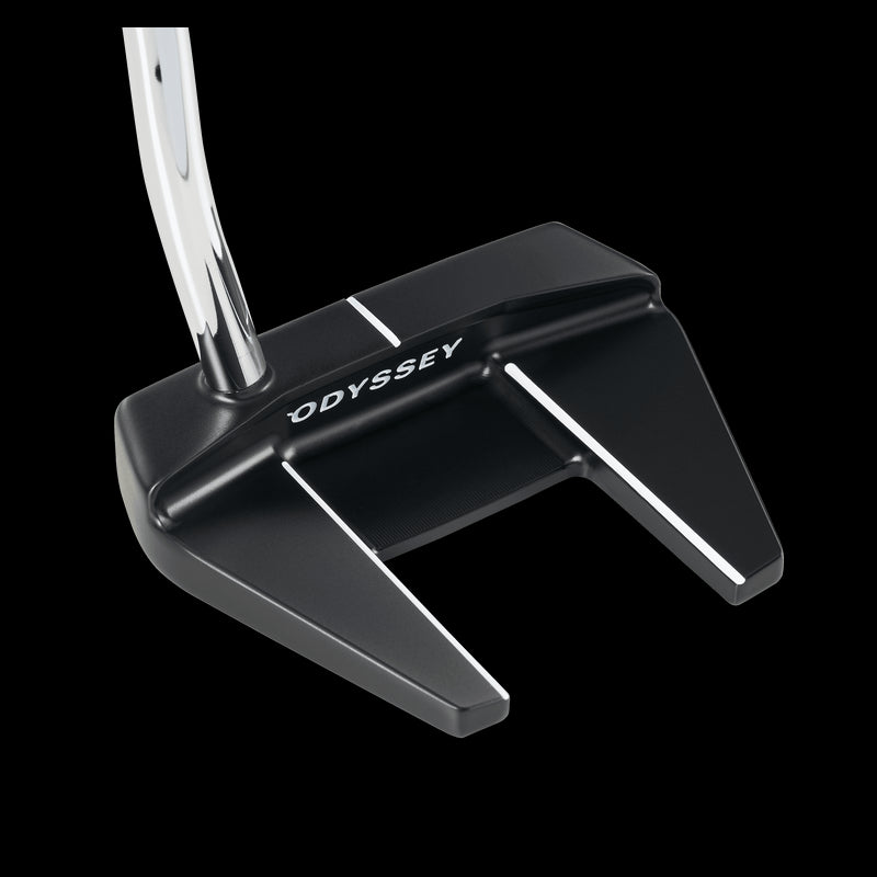 Putter Odyssey Toulon Las Vegas DB