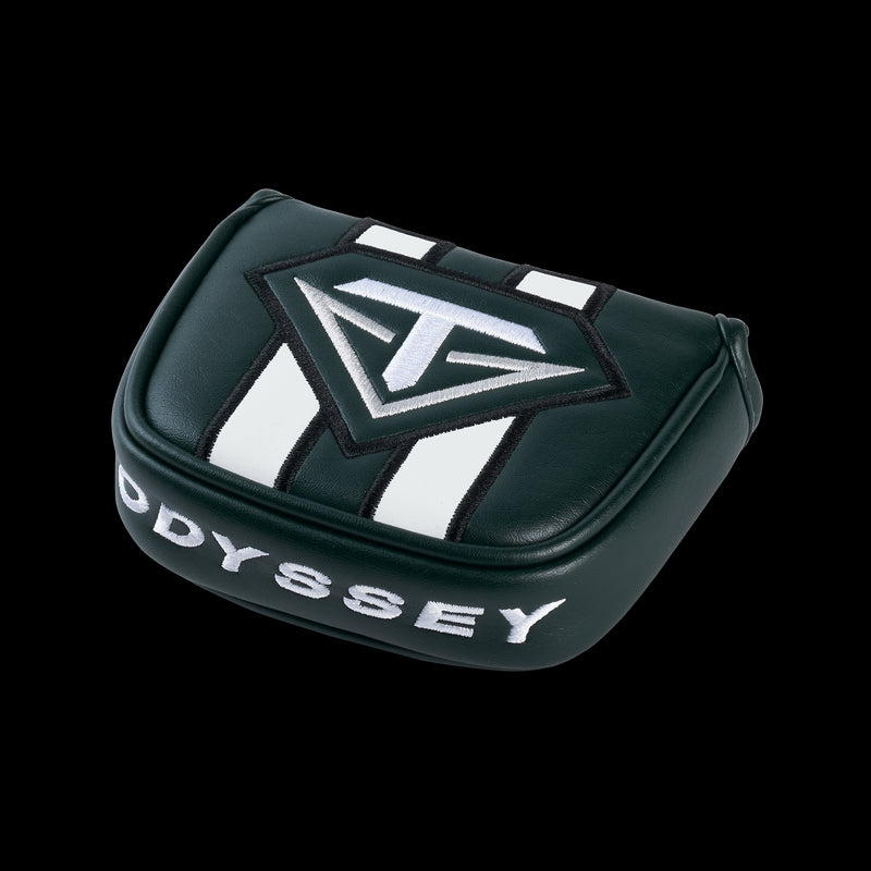 Putter Odyssey Toulon Las Vegas DB