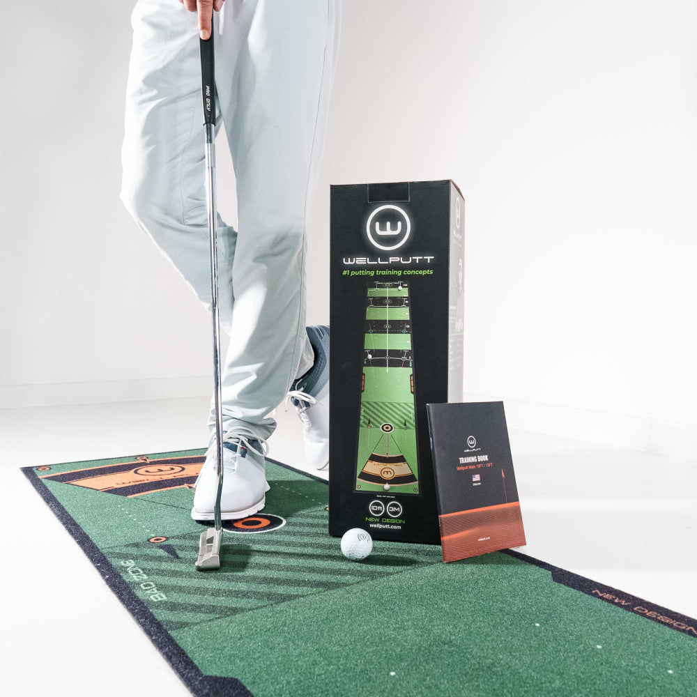 Ausrichtungsstäbe 120 cm