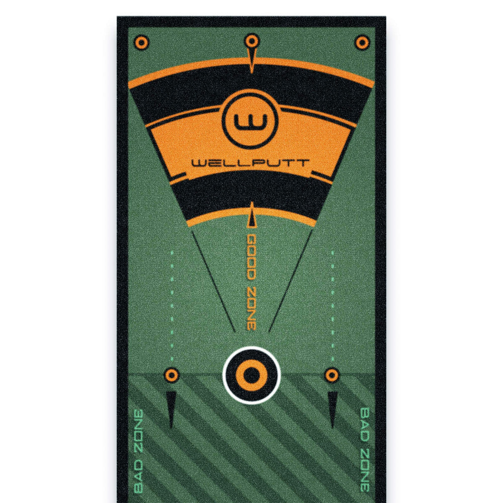 Ausrichtungsstäbe 120 cm