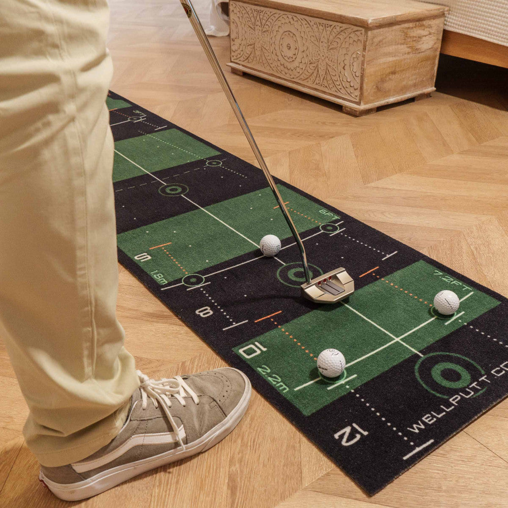 Ausrichtungsstäbe 120 cm