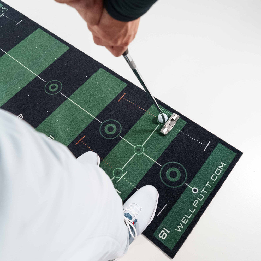 Alignment sticks 120 cm